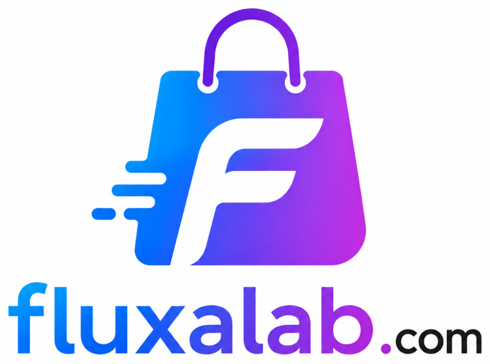 Fluxalab